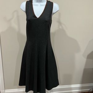 Lauren Ralph Lauren Dress
